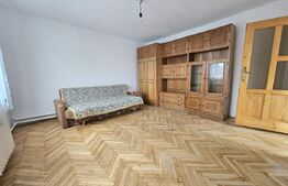 Casa individuala, 173.47 mp, zona Semicentrala