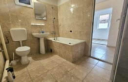 Casa individuala, 173.47 mp, zona Semicentrala