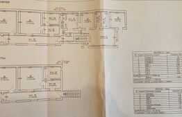 Casa individuala, 173.47 mp, zona Semicentrala
