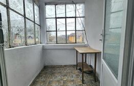 Casa individuala, 173.47 mp, zona Semicentrala