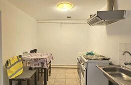 Casa individuala, 173.47 mp, zona Semicentrala