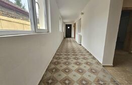 Casa individuala, 173.47 mp, zona Semicentrala