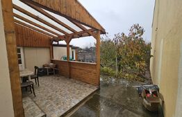 Casa individuala, 173.47 mp, zona Semicentrala