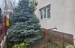 Casa individuala, 173.47 mp, zona Semicentrala