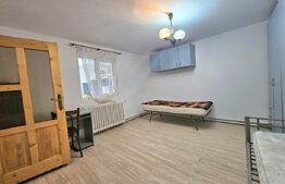 Casa individuala, 173.47 mp, zona Semicentrala