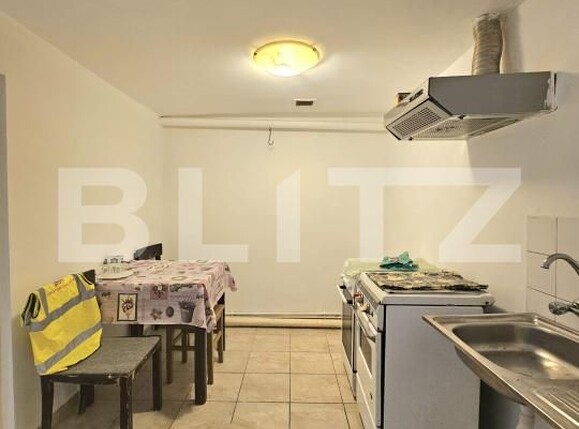 Casa de vânzare 5 camere Bogdanestilor - 181968CV | BLITZ Timișoara | Poza11