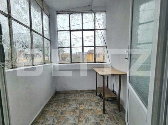 Casa de vânzare 5 camere Bogdanestilor - 181968CV | BLITZ Timișoara | Poza9