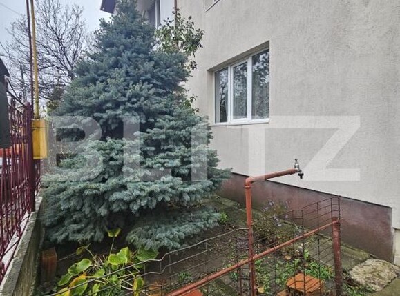 Casa de vânzare 5 camere Bogdanestilor - 181968CV | BLITZ Timișoara | Poza13