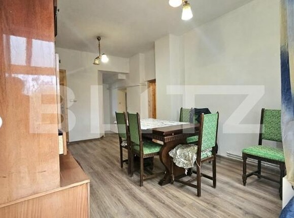 Casa de vânzare 5 camere Bogdanestilor - 181968CV | BLITZ Timișoara | Poza12