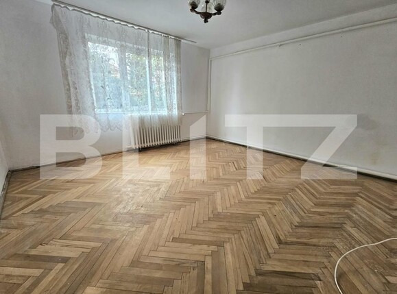 Casa de vânzare 5 camere Bogdanestilor - 181968CV | BLITZ Timișoara | Poza1