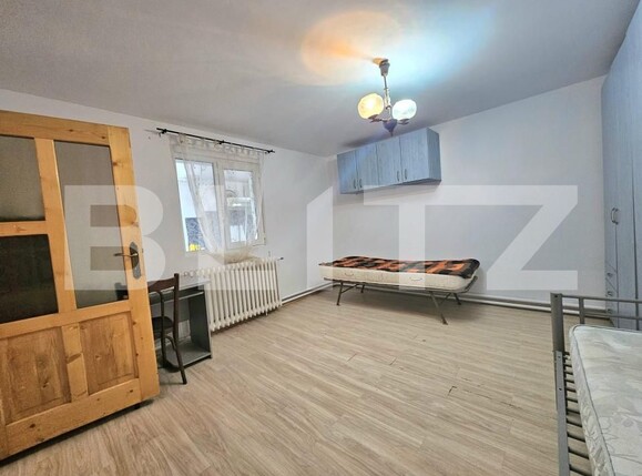 Casa de vânzare 5 camere Bogdanestilor - 181968CV | BLITZ Timișoara | Poza6