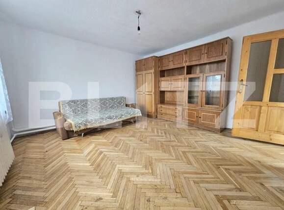 Casa de vânzare 5 camere Bogdanestilor - 181968CV | BLITZ Timișoara | Poza7