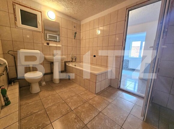 Casa de vânzare 5 camere Bogdanestilor - 181968CV | BLITZ Timișoara | Poza8