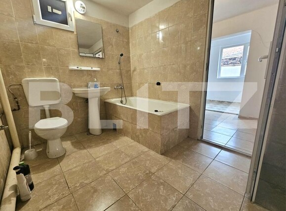 Casa de vânzare 5 camere Bogdanestilor - 181968CV | BLITZ Timișoara | Poza3