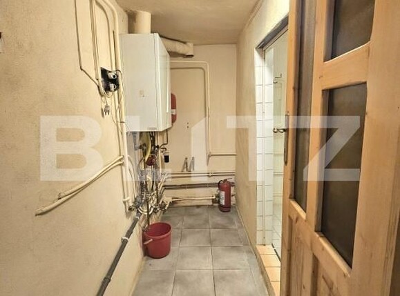 Casa de vânzare 5 camere Bogdanestilor - 181968CV | BLITZ Timișoara | Poza5