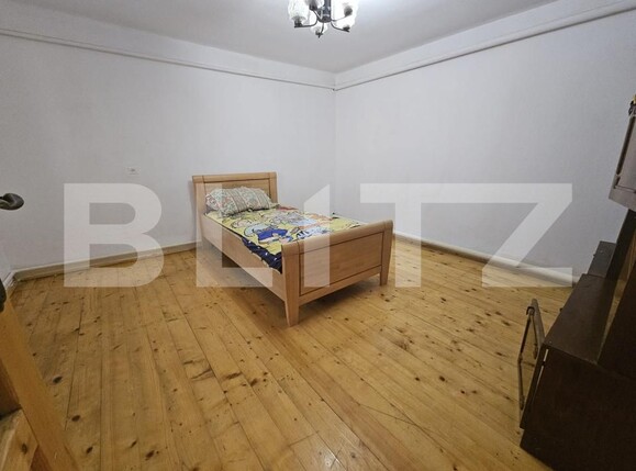 Casa de vânzare 5 camere Bogdanestilor - 181968CV | BLITZ Timișoara | Poza2