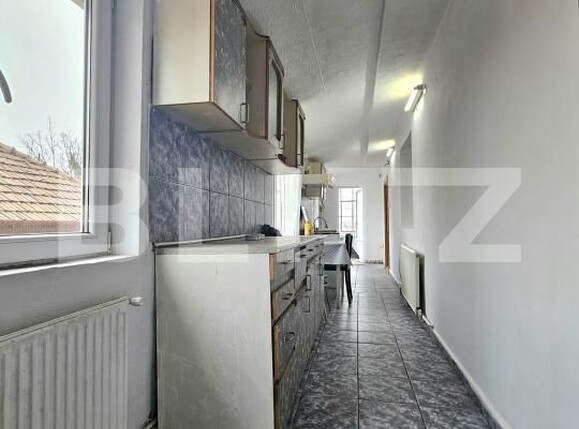 Casa de vânzare 5 camere Bogdanestilor - 181968CV | BLITZ Timișoara | Poza10