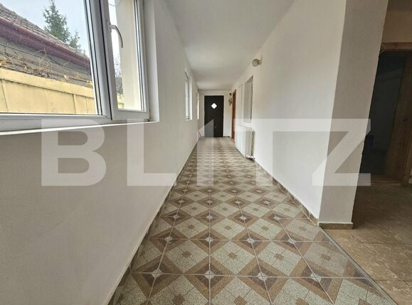 Casa de vânzare 5 camere Bogdanestilor - 181968CV | BLITZ Timișoara | Poza4