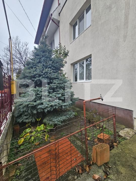 Casa de vânzare 5 camere Bogdanestilor - 181968CV | BLITZ Timișoara | Poza13