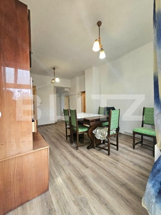 Casa de vânzare 5 camere Bogdanestilor - 181968CV | BLITZ Timișoara | Poza12