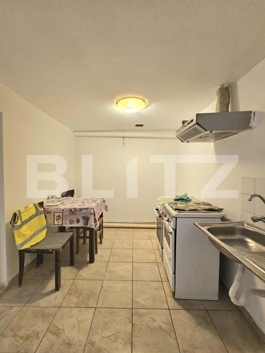 Casa de vânzare 5 camere Bogdanestilor - 181968CV | BLITZ Timișoara | Poza11