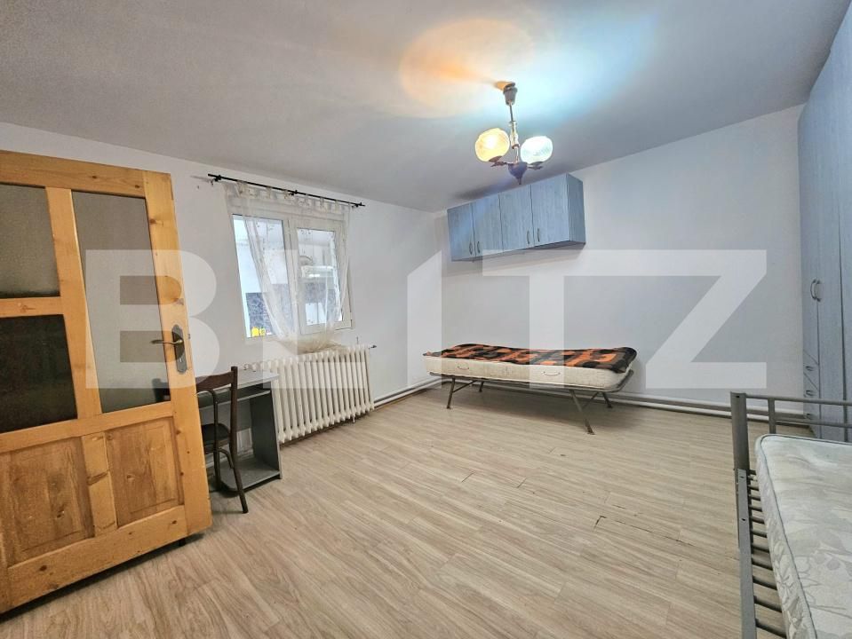Casa de vânzare 5 camere Bogdanestilor - 181968CV | BLITZ Timișoara | Poza6