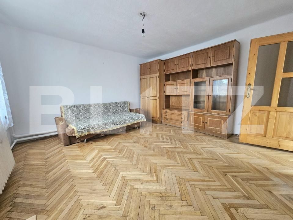 Casa de vânzare 5 camere Bogdanestilor - 181968CV | BLITZ Timișoara | Poza7