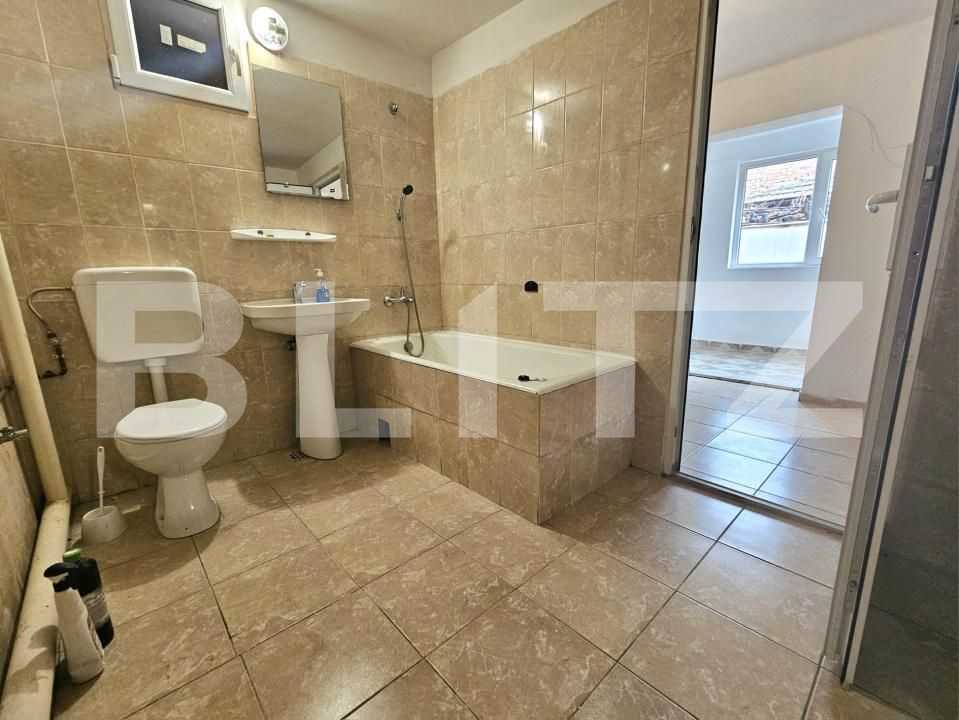 Casa de vânzare 5 camere Bogdanestilor - 181968CV | BLITZ Timișoara | Poza3