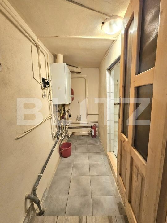 Casa de vânzare 5 camere Bogdanestilor - 181968CV | BLITZ Timișoara | Poza5