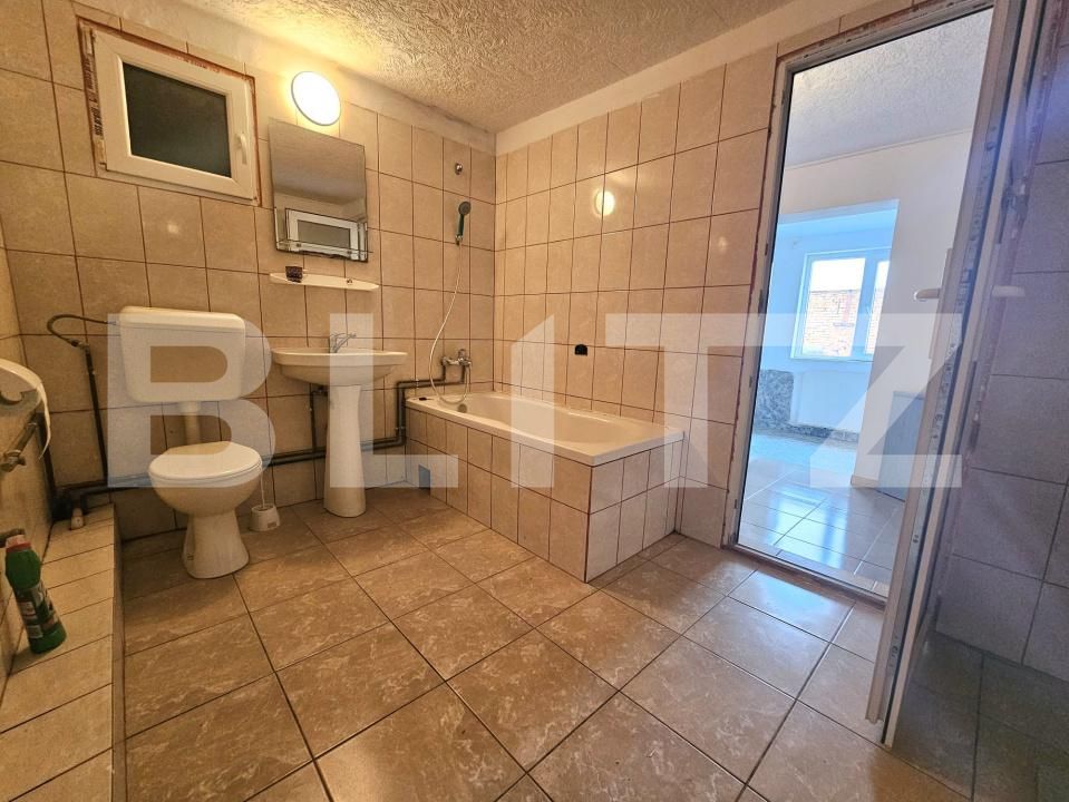 Casa de vânzare 5 camere Bogdanestilor - 181968CV | BLITZ Timișoara | Poza8