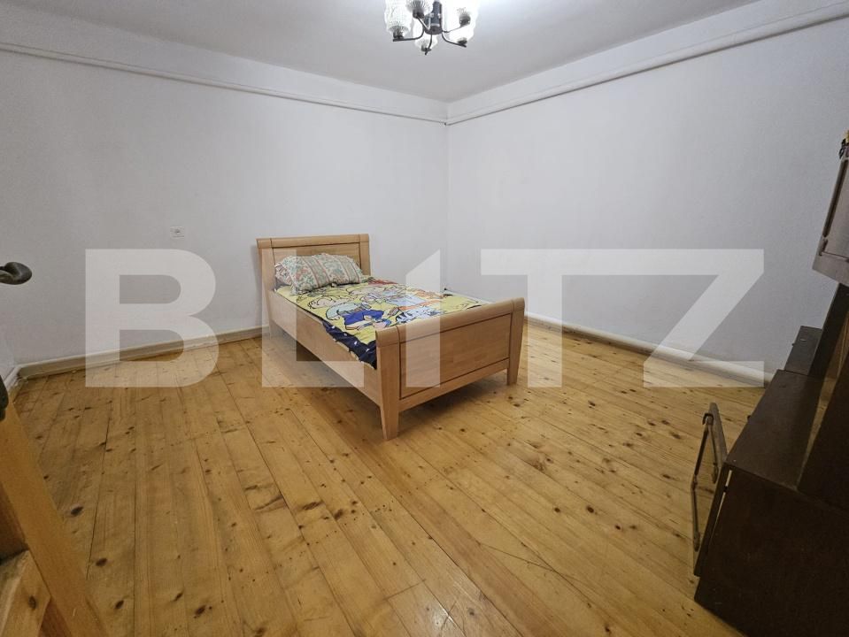 Casa de vânzare 5 camere Bogdanestilor - 181968CV | BLITZ Timișoara | Poza2