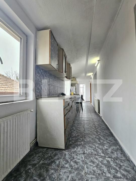 Casa de vânzare 5 camere Bogdanestilor - 181968CV | BLITZ Timișoara | Poza10