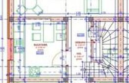 Giroc: Duplex Premium – Casa și Investiția Ideală