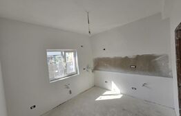 Giroc: Duplex Premium – Casa și Investiția Ideală