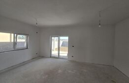 Giroc: Duplex Premium – Casa și Investiția Ideală