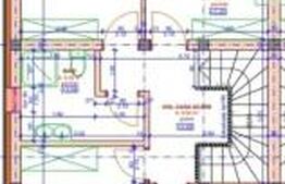 Casa de vânzare 4 camere Dumbravita - 122962CV | BLITZ Timișoara | Poza5