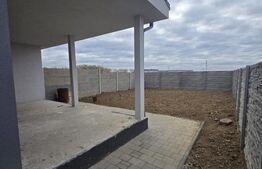 Giroc: Duplex Premium – Casa și Investiția Ideală