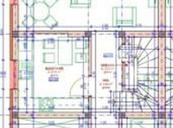 Casa de vânzare 5 camere Giroc - 181969CV | BLITZ Timișoara | Poza3