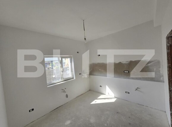 Casa de vânzare 5 camere Giroc - 181969CV | BLITZ Timișoara | Poza5