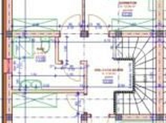 Casa de vânzare 5 camere Giroc - 181969CV | BLITZ Timișoara | Poza1