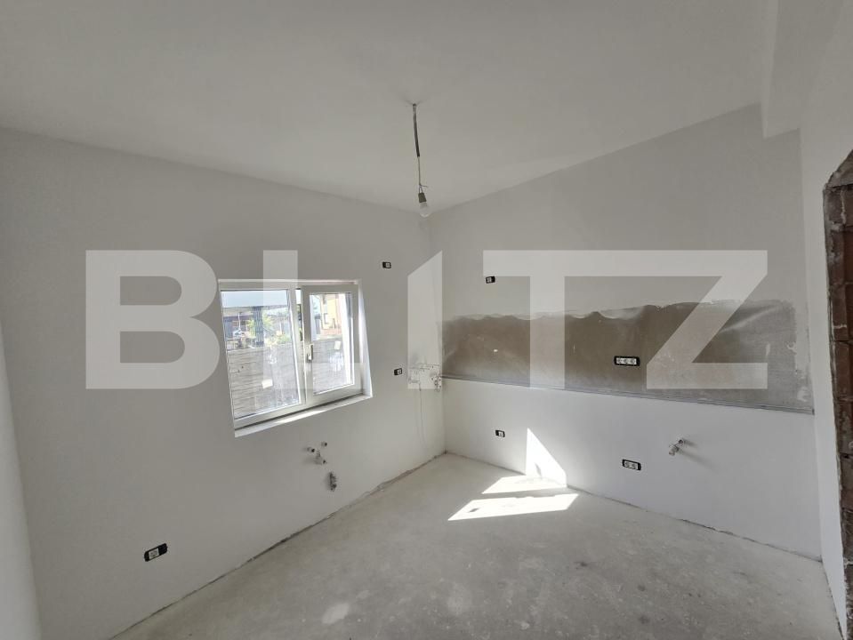 Casa de vânzare 5 camere Giroc - 181969CV | BLITZ Timișoara | Poza5