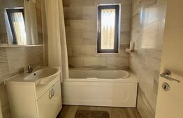 Apartament 2 camere, 52 mp utili – mobilat complet, zona Chisoda