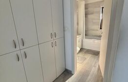 Apartament 2 camere, 52 mp utili – mobilat complet, zona Chisoda