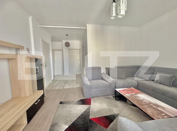Apartament de vânzare 2 camere Chisoda - 181975AV | BLITZ Timișoara | Poza1