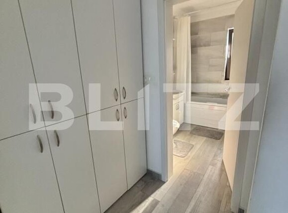 Apartament de vânzare 2 camere Chisoda - 181975AV | BLITZ Timișoara | Poza3