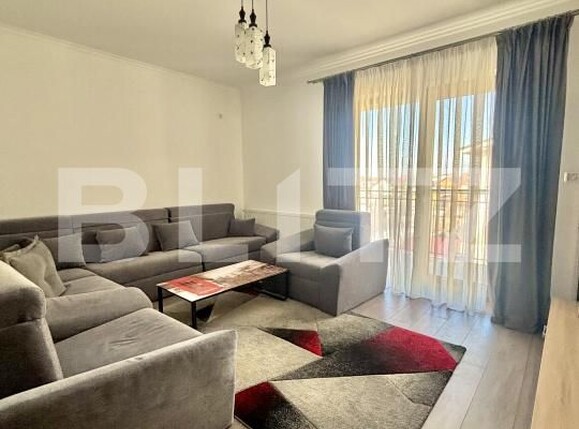 Apartament de vânzare 2 camere Chisoda - 181975AV | BLITZ Timișoara | Poza3