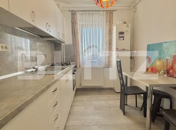 Apartament de vânzare 2 camere Chisoda - 181975AV | BLITZ Timișoara | Poza2