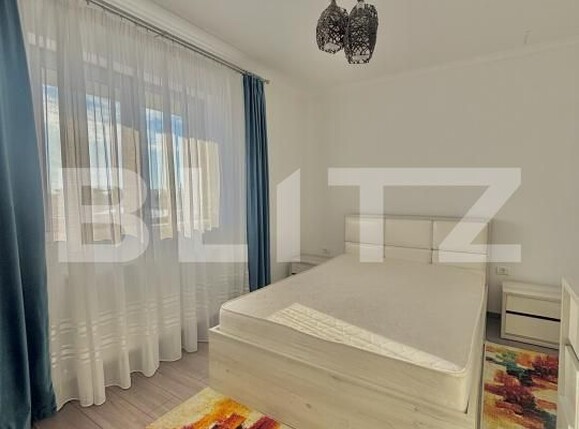 Apartament de vânzare 2 camere Chisoda - 181975AV | BLITZ Timișoara | Poza1