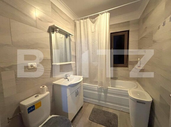 Apartament de vânzare 2 camere Chisoda - 181975AV | BLITZ Timișoara | Poza4