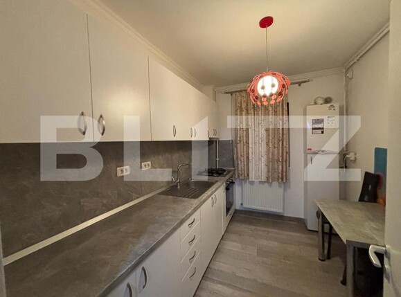 Apartament de vânzare 2 camere Chisoda - 181975AV | BLITZ Timișoara | Poza2